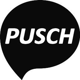Externe Seite: logo_pusch_klein.jpg